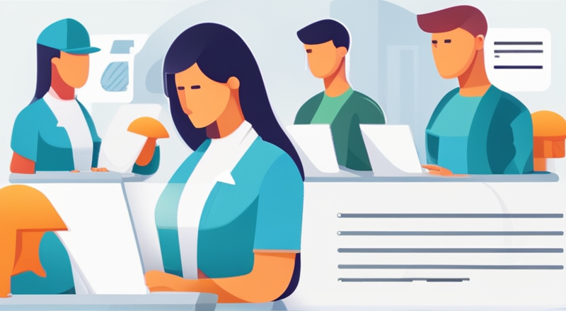 人力资源工作室怎么运作