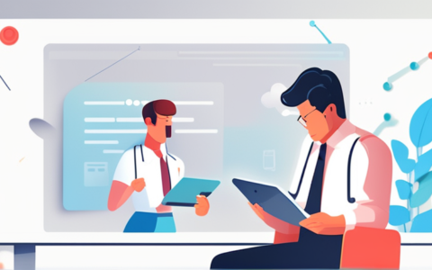 人力资源白领招聘怎么样