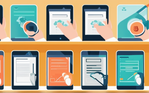 人力资源部工作怎么做好