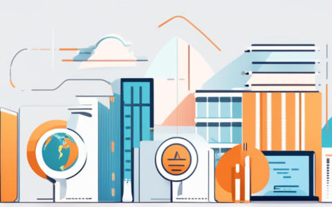 南通人力资源网怎么登录