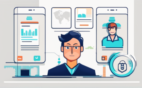 诺亚人力资源怎么样