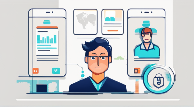 诺亚人力资源怎么样