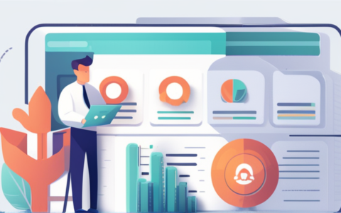 人力资源hr工资怎么样