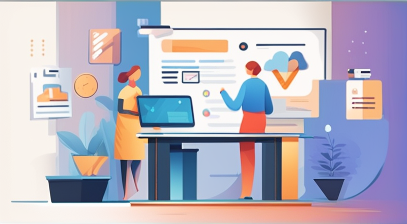 人力资源部部长怎么做工作