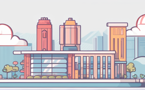 棉城万佳人力资源怎么样