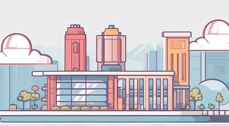 棉城万佳人力资源怎么样