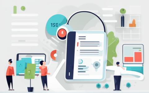 人力资源帮招人怎么招的