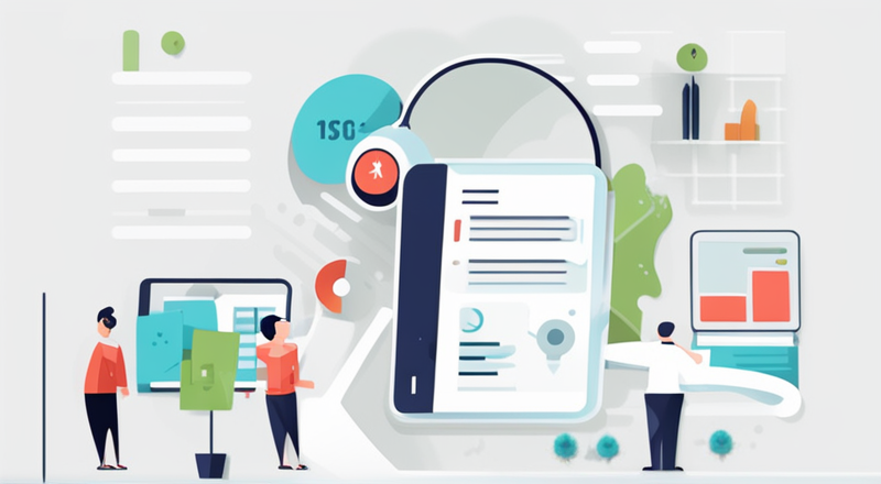 人力资源帮招人怎么招的