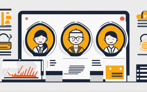 宁波勇亿人力资源怎么样