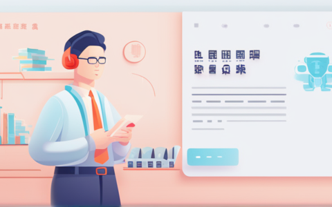 鹏宸人力资源怎么样啊