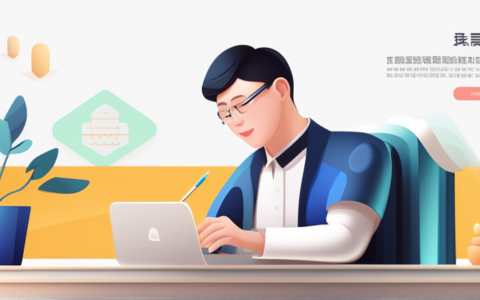 萌硕人力资源怎么样知乎