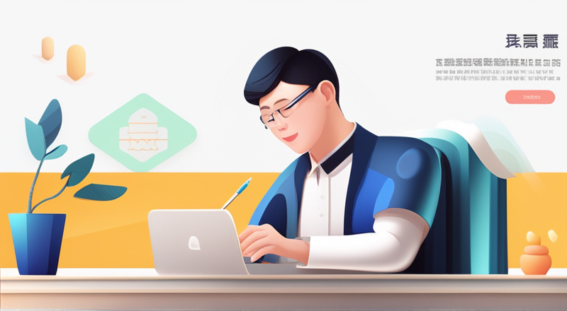 萌硕人力资源怎么样知乎