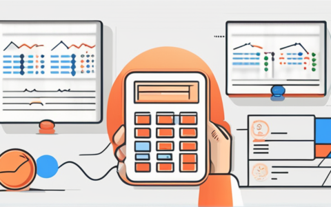 人力资源公司拿提成怎么算