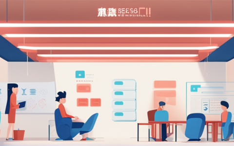 妙才人力资源有限公司怎么样