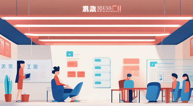 妙才人力资源有限公司怎么样