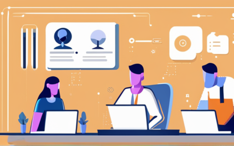 企业人力资源怎么解决