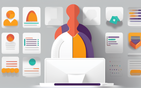 人力资源断档怎么办