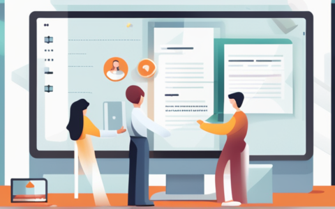 人力资源部的证怎么办