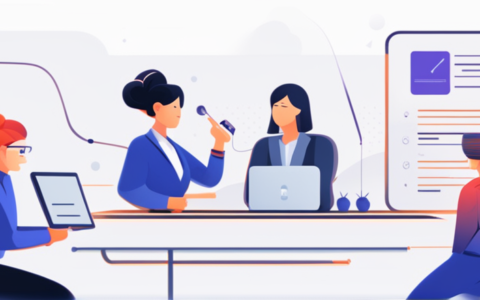 齐河振德人力资源怎么样