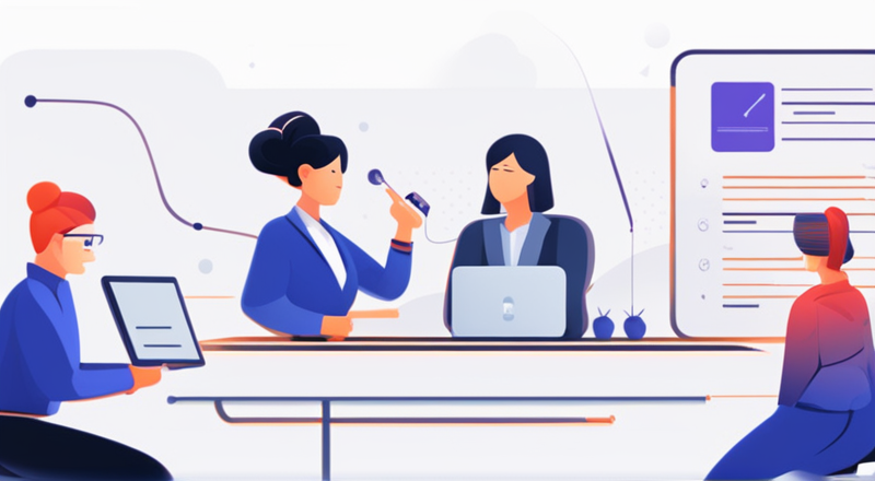 齐河振德人力资源怎么样