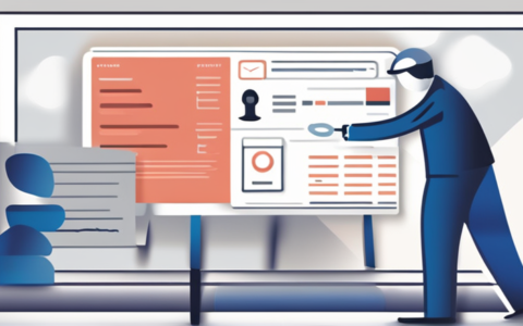 人力资源pmp怎么做