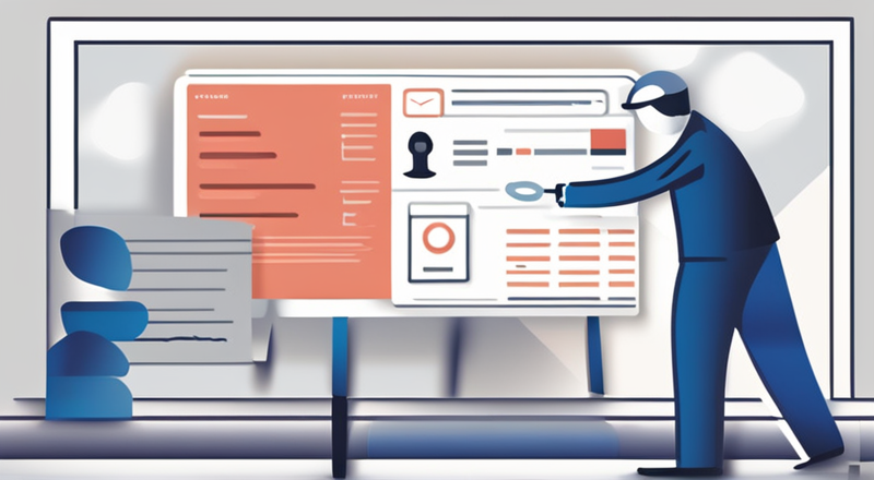 人力资源pmp怎么做