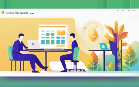 农行人力资源部怎么样