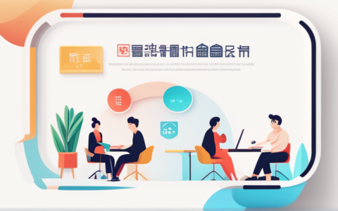 宁波新中源人力资源怎么样