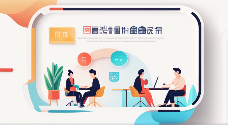 宁波新中源人力资源怎么样