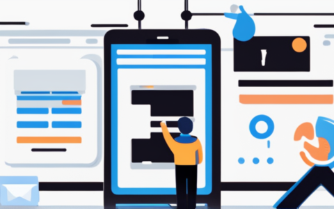 人力资源的账怎么查