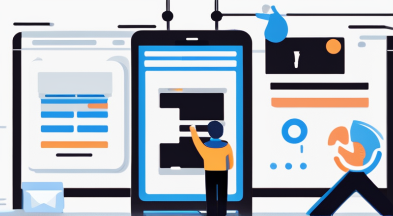 人力资源的账怎么查