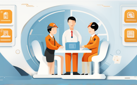 千阳大象人力资源怎么样