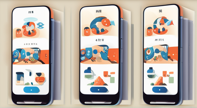 人力资源风险提示怎么写