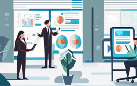 全球易购人力资源怎么样