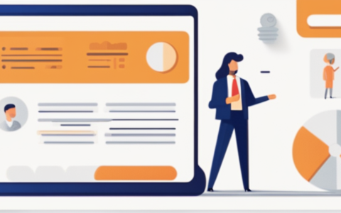 企业怎么找人力资源公司