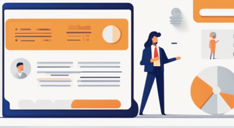 企业怎么找人力资源公司