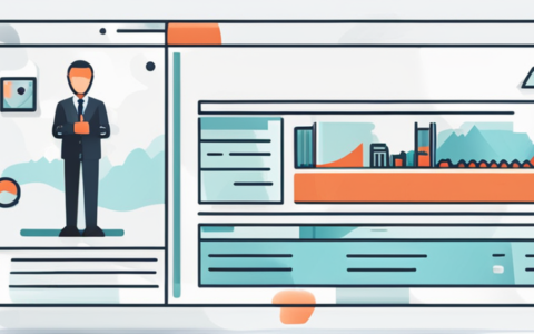 全景人力资源公司怎么样