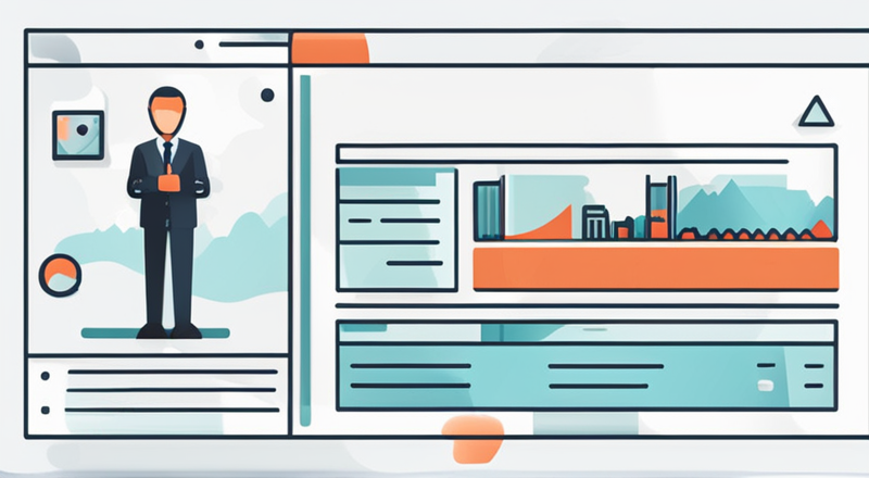 全景人力资源公司怎么样