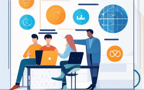 洛亚人力资源开发怎么样