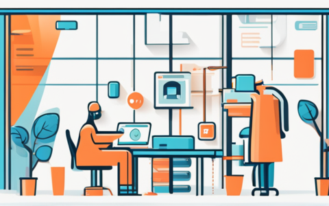 人力资源部怎么开