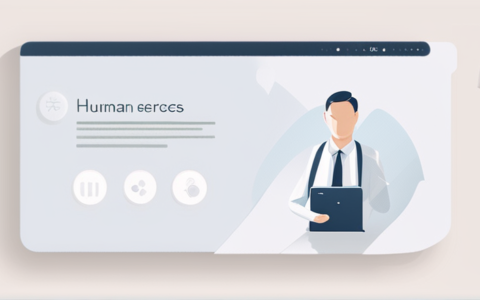 南头汇英人力资源怎么样