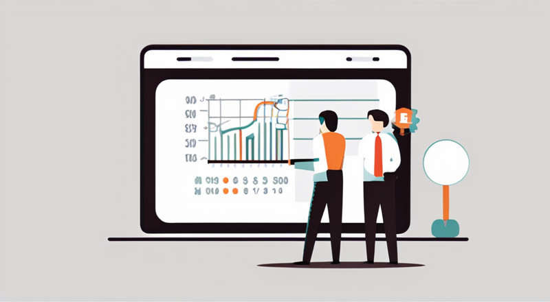 人力资源费用率是怎么算