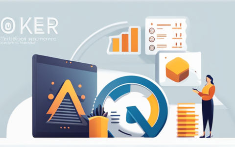 欧客人力资源怎么样