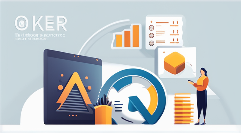 欧客人力资源怎么样