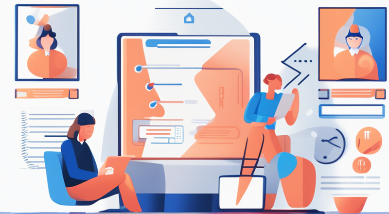 人力资源部怎么划分