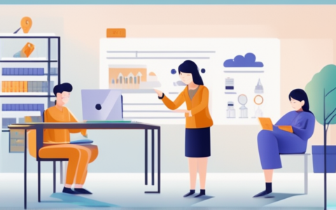 牧原蚌埠人力资源怎么样