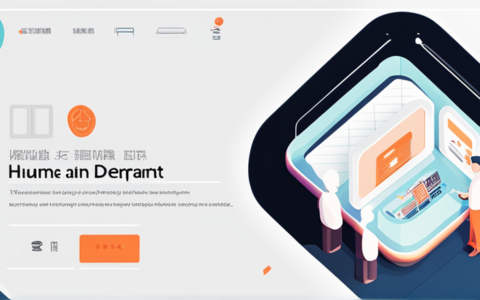 明阳电气人力资源怎么样