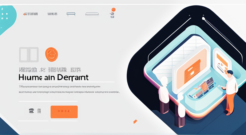 明阳电气人力资源怎么样