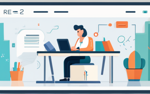 人力资源复试率怎么算