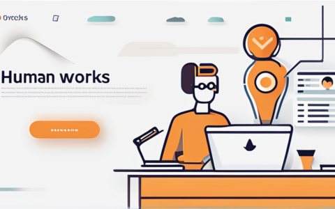 朋友做人力资源怎么办